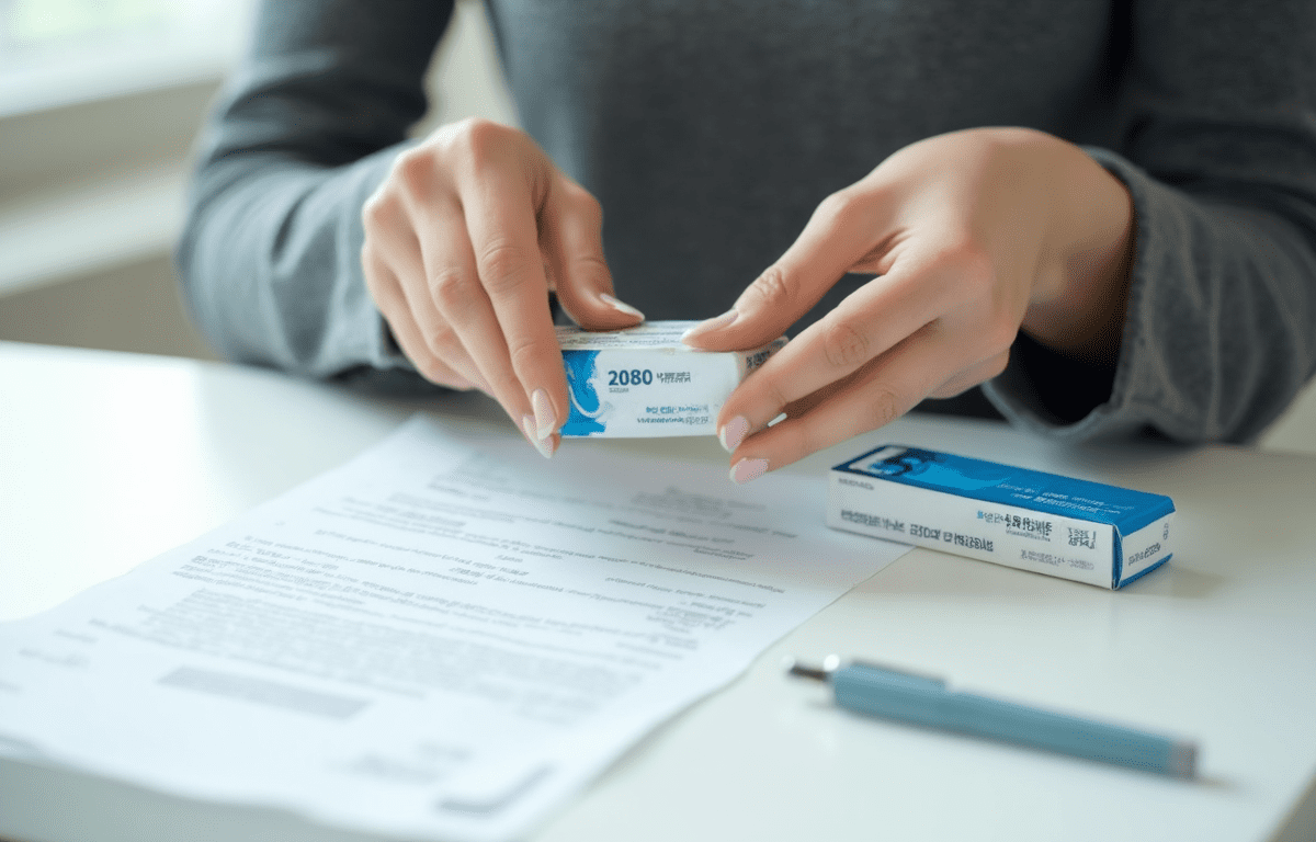 2080 치약 회수 트리클로산 검출 진실과 애경산업 대응 소비자가 꼭 알아야 할 안전 체크리스트 5 제조사 애경산업의 2080 치약 회수 대응 및 소비자 조치