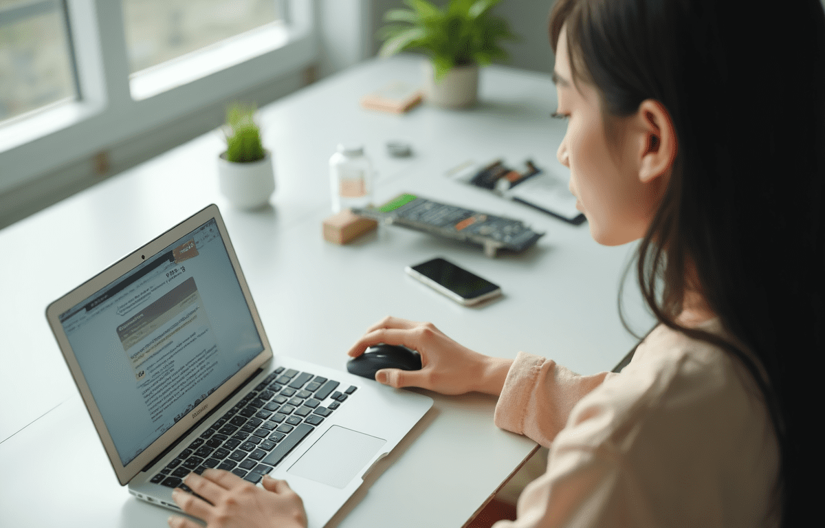 2080 치약 회수 트리클로산 검출 진실과 애경산업 대응 소비자가 꼭 알아야 할 안전 체크리스트 6 소비자를 위한 2080 치약 회수 확인 및 루머 판별 체크리스트