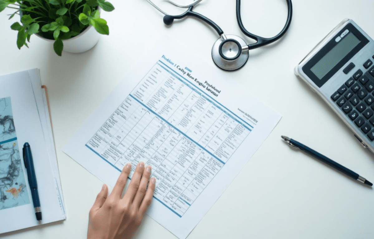 인천 키 성장판 검사 비용 비교표