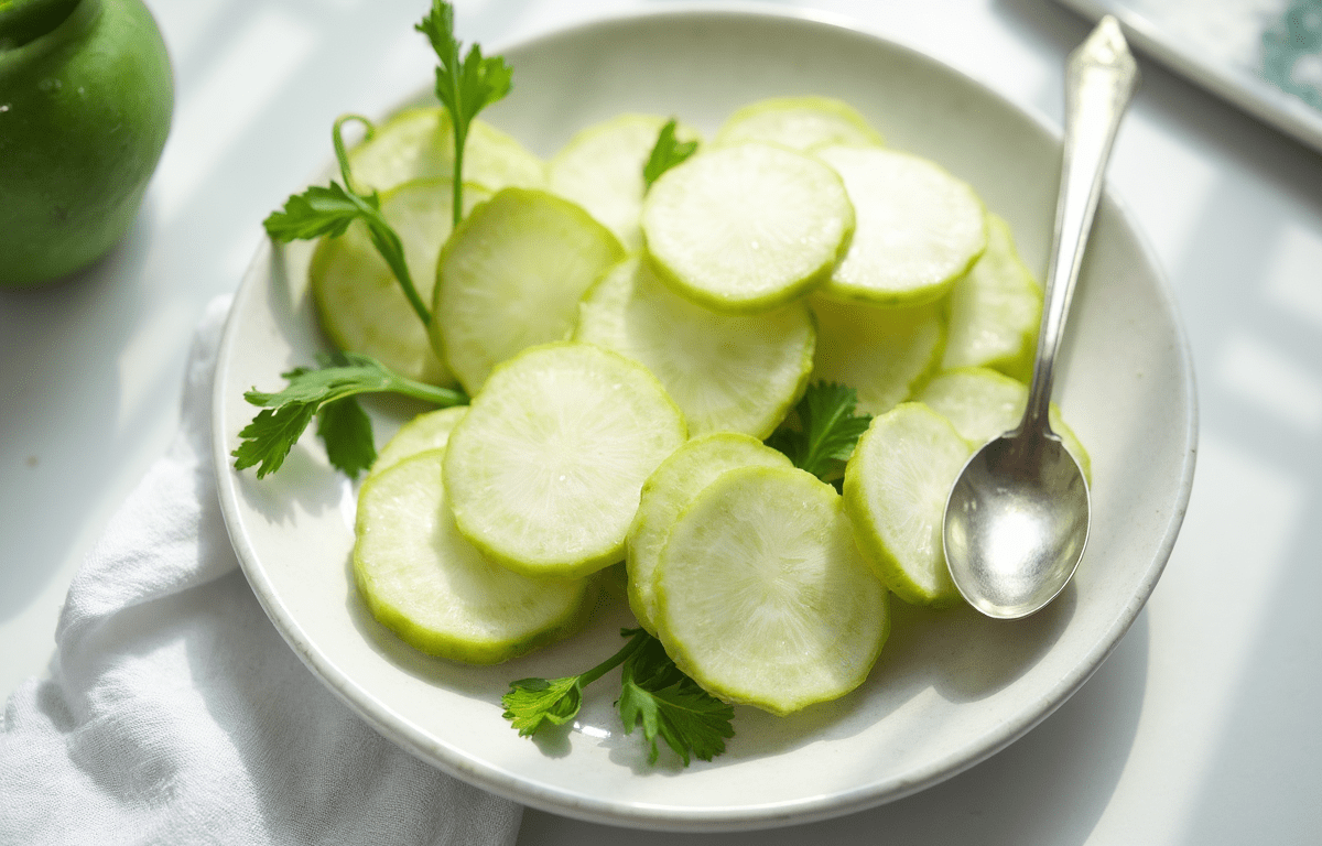 콜라비 효능 완전 정복 면역력 높이고 체중까지 관리하는 과학적 근거 가이드 2 콜라비 효능과 주요 영양 성분 분석