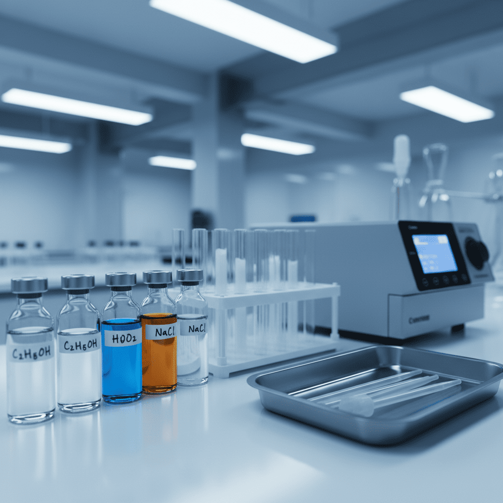 Controversy over the effectiveness of expensive albumin supplements do they increase blood albumin