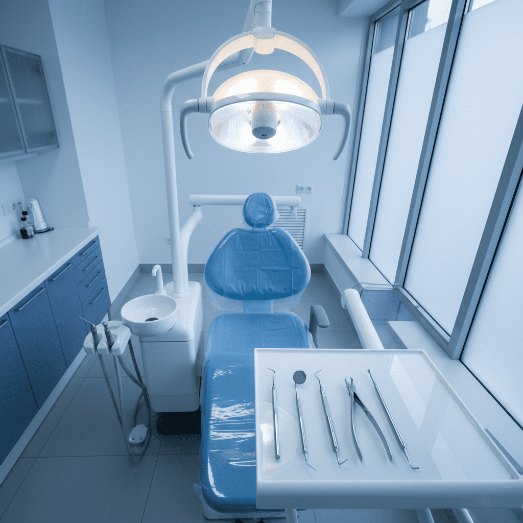 Check for Early Oral Cancer If Bad Breath Is Frequent